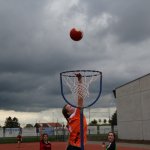 2016_06_02 in Bergrheinfeld